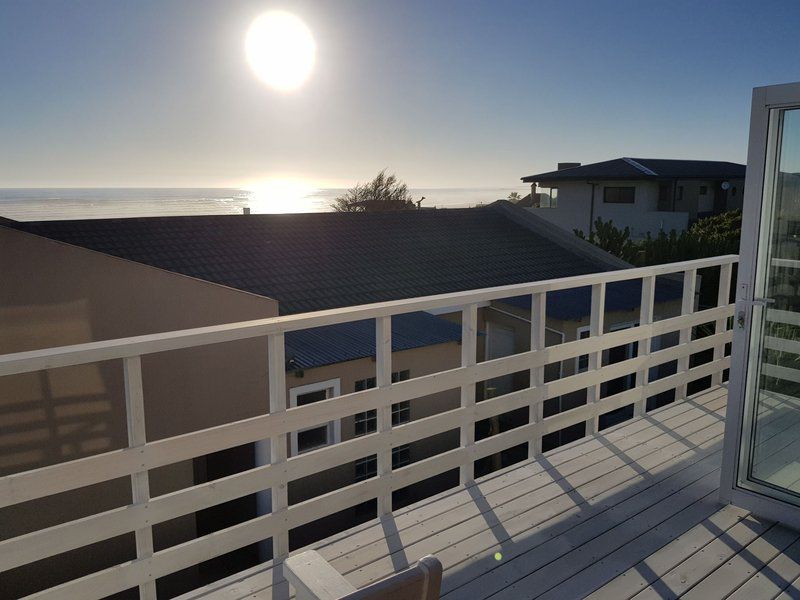 Atlantic Loft Apartments With Sea Views Van Riebeeckstrand Cape Town Western Cape South Africa Unsaturated, Sky, Nature