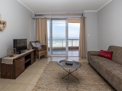 Atlantic Oasis Guest House Table View Blouberg Western Cape South Africa Beach, Nature, Sand