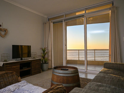 Portico 501 Apartment - 2 bedrooms @ Atlantic Oasis Guest House