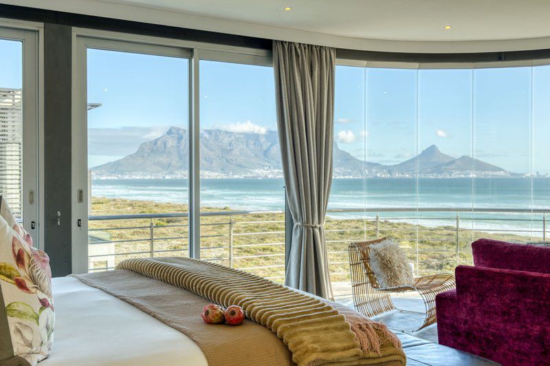 Soul Atlantic Palms Sunset Beach Cape Town Western Cape South Africa Bedroom