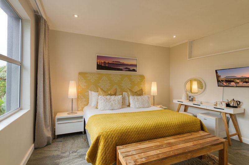 Soul Atlantic Palms Sunset Beach Cape Town Western Cape South Africa Bedroom