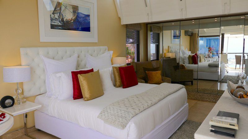 Atlanticview Cape Town Boutique Hotel Camps Bay Cape Town Western Cape South Africa 