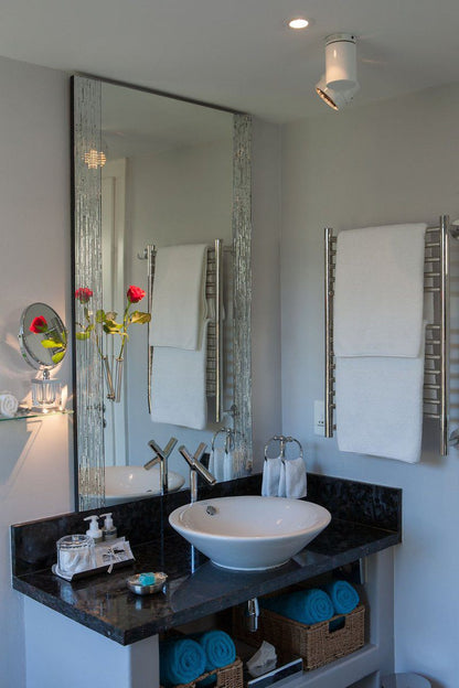 Atlanticview Cape Town Boutique Hotel Camps Bay Cape Town Western Cape South Africa Bathroom