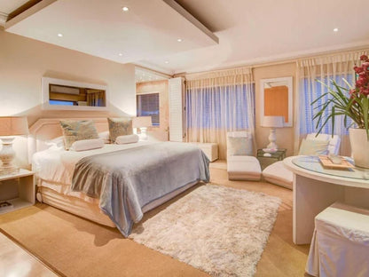 Atlantique Villa Camps Bay Bakoven Cape Town Western Cape South Africa Bedroom