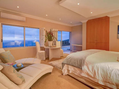 Atlantique Villa Camps Bay Bakoven Cape Town Western Cape South Africa Bedroom