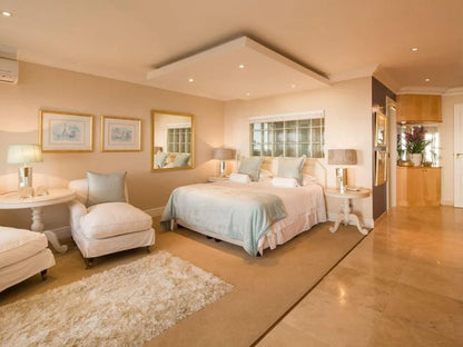 Atlantique Villa Camps Bay Bakoven Cape Town Western Cape South Africa Sepia Tones, Bedroom