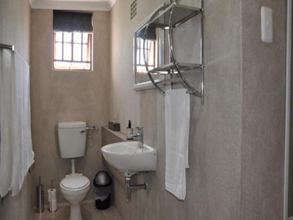 At One Lodge Selborne East London Eastern Cape South Africa Unsaturated, Bathroom