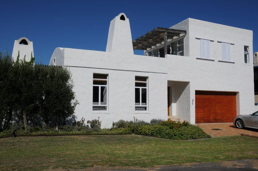 Onrus Onrus Hermanus Western Cape South Africa Complementary Colors, Building, Architecture, House