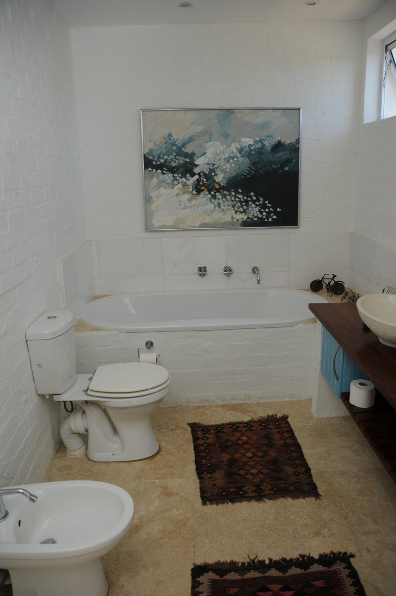 Onrus Onrus Hermanus Western Cape South Africa Bathroom