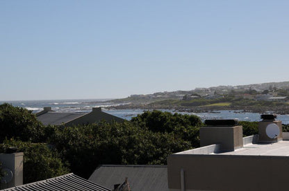 Onrus Onrus Hermanus Western Cape South Africa Beach, Nature, Sand