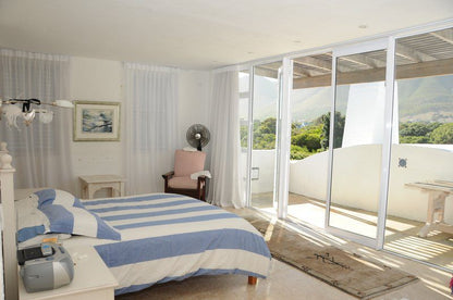 Onrus Onrus Hermanus Western Cape South Africa Bedroom