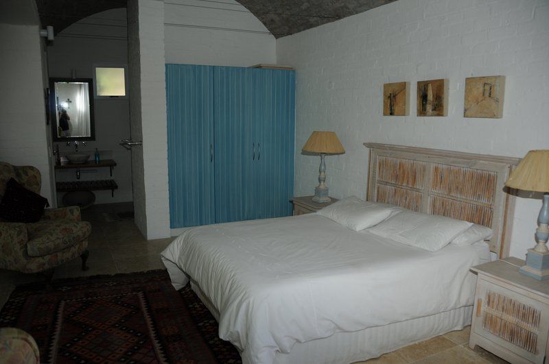 Onrus Onrus Hermanus Western Cape South Africa Bedroom