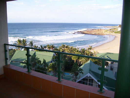 Ramsgate Palms No 70 Ramsgate South Margate Kwazulu Natal South Africa Beach, Nature, Sand, Palm Tree, Plant, Wood, Ocean, Waters