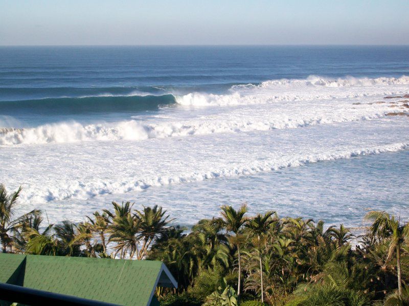 Ramsgate Palms No 70 Ramsgate South Margate Kwazulu Natal South Africa Beach, Nature, Sand, Wave, Waters, Ocean