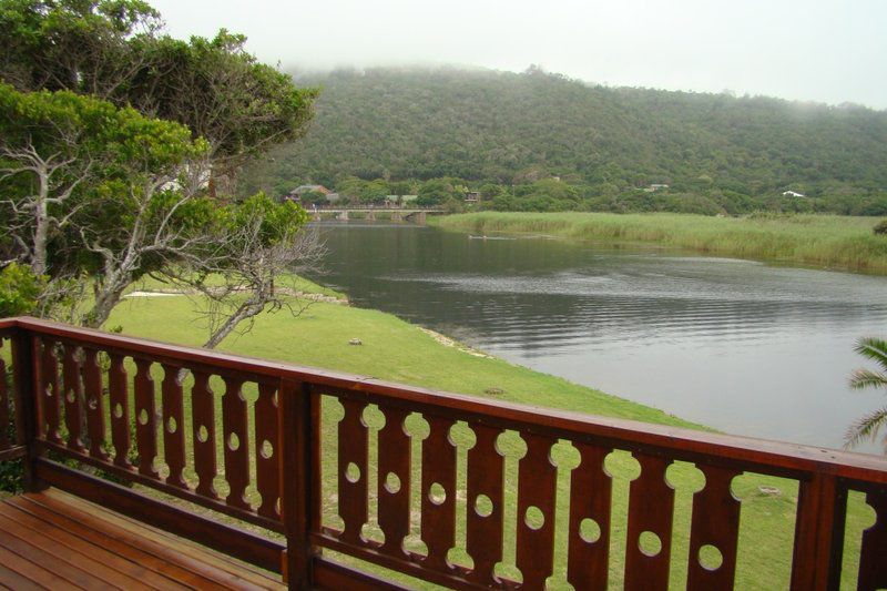 At Rest Wilderness Western Cape South Africa Lake, Nature, Waters, River