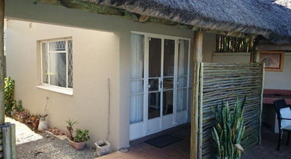 Riversway Guest House Nahoon East London Eastern Cape South Africa Door, Architecture, House, Building