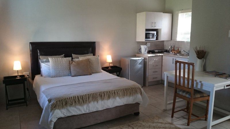 Riversway Guest House Nahoon East London Eastern Cape South Africa Unsaturated, Bedroom