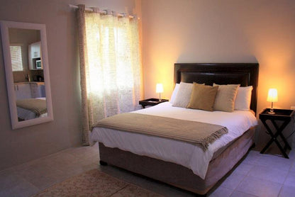 Riversway Guest House Nahoon East London Eastern Cape South Africa Bedroom