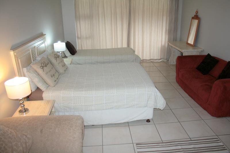 Riversway Guest House Nahoon East London Eastern Cape South Africa 