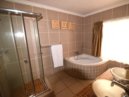 Attache Guest Lodge And Spa Midrand Johannesburg Gauteng South Africa Sepia Tones, Bathroom