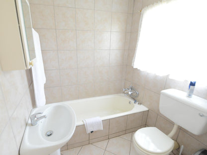 Attache Guest Lodge And Spa Midrand Johannesburg Gauteng South Africa Unsaturated, Bright, Bathroom