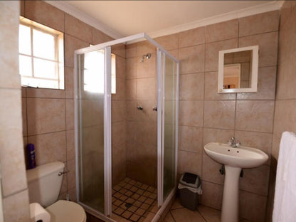 Attache Guest Lodge And Spa Midrand Johannesburg Gauteng South Africa Bathroom