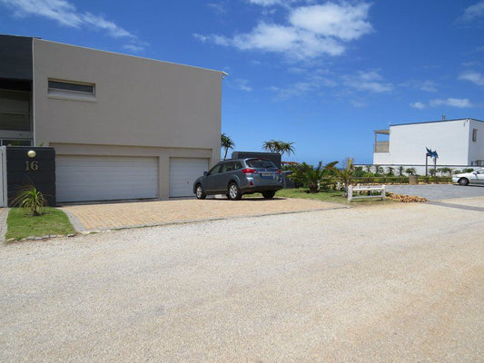 At The Beach Wavescrest Jeffreys Bay Jeffreys Bay Eastern Cape South Africa Car, Vehicle, Beach, Nature, Sand, Building, Architecture, House, Palm Tree, Plant, Wood