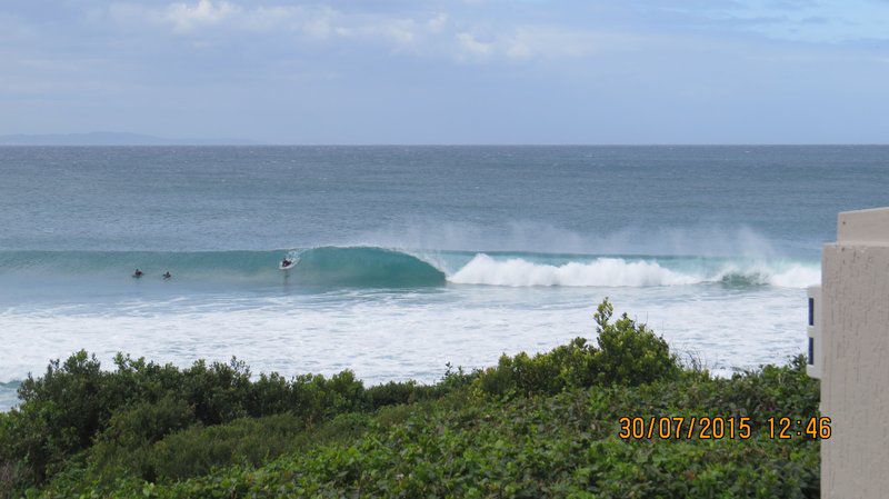 At The Beach Wavescrest Jeffreys Bay Jeffreys Bay Eastern Cape South Africa Beach, Nature, Sand, Wave, Waters, Ocean