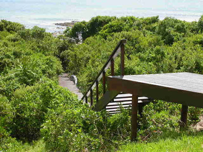 At The Beach Wavescrest Jeffreys Bay Jeffreys Bay Eastern Cape South Africa Beach, Nature, Sand