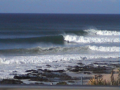 At The Beach Wavescrest Jeffreys Bay Jeffreys Bay Eastern Cape South Africa Beach, Nature, Sand, Wave, Waters, Ocean