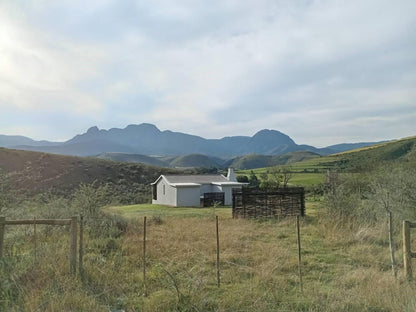 Atthedairyshed, Barn, Building, Architecture, Agriculture, Wood, Mountain, Nature, Highland