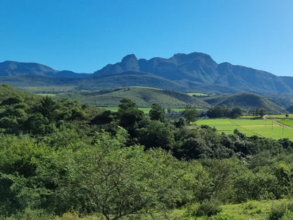 Atthedairyshed, Mountain, Nature, Highland