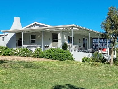 Atthedairyshed, House, Building, Architecture