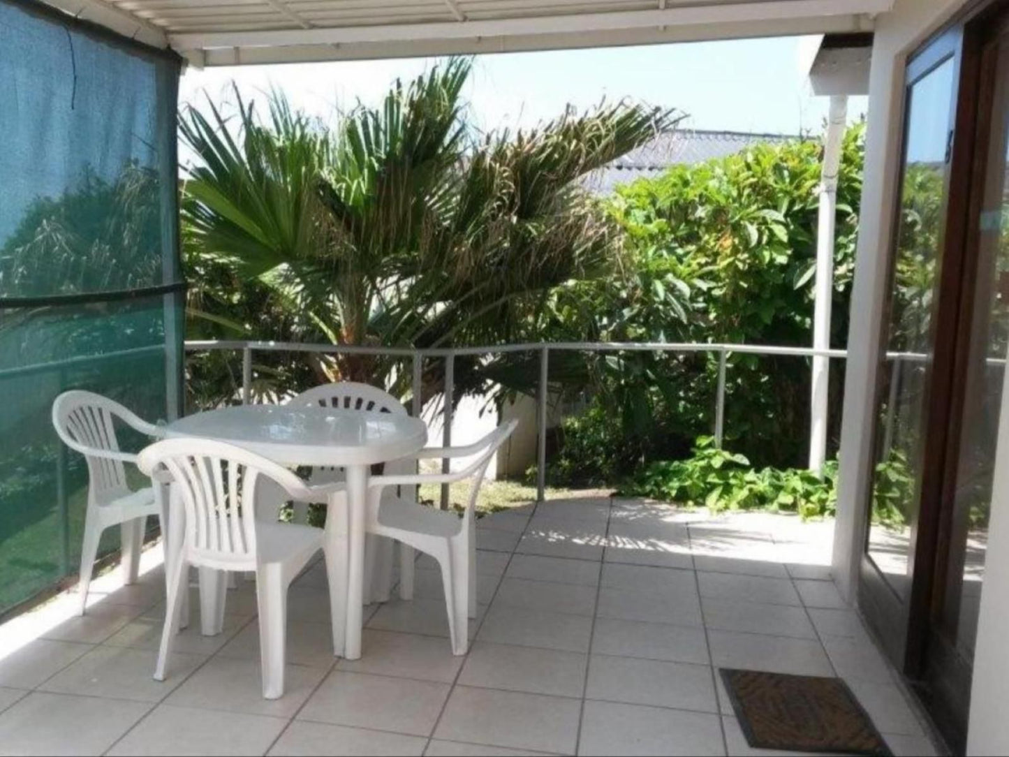 At The Lighthouse Inn Port Edward Kwazulu Natal South Africa Palm Tree, Plant, Nature, Wood, Garden