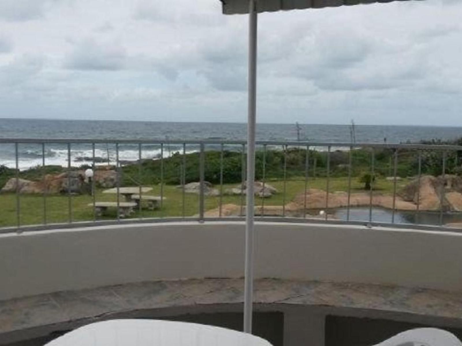 At The Lighthouse Inn Port Edward Kwazulu Natal South Africa Beach, Nature, Sand, Palm Tree, Plant, Wood