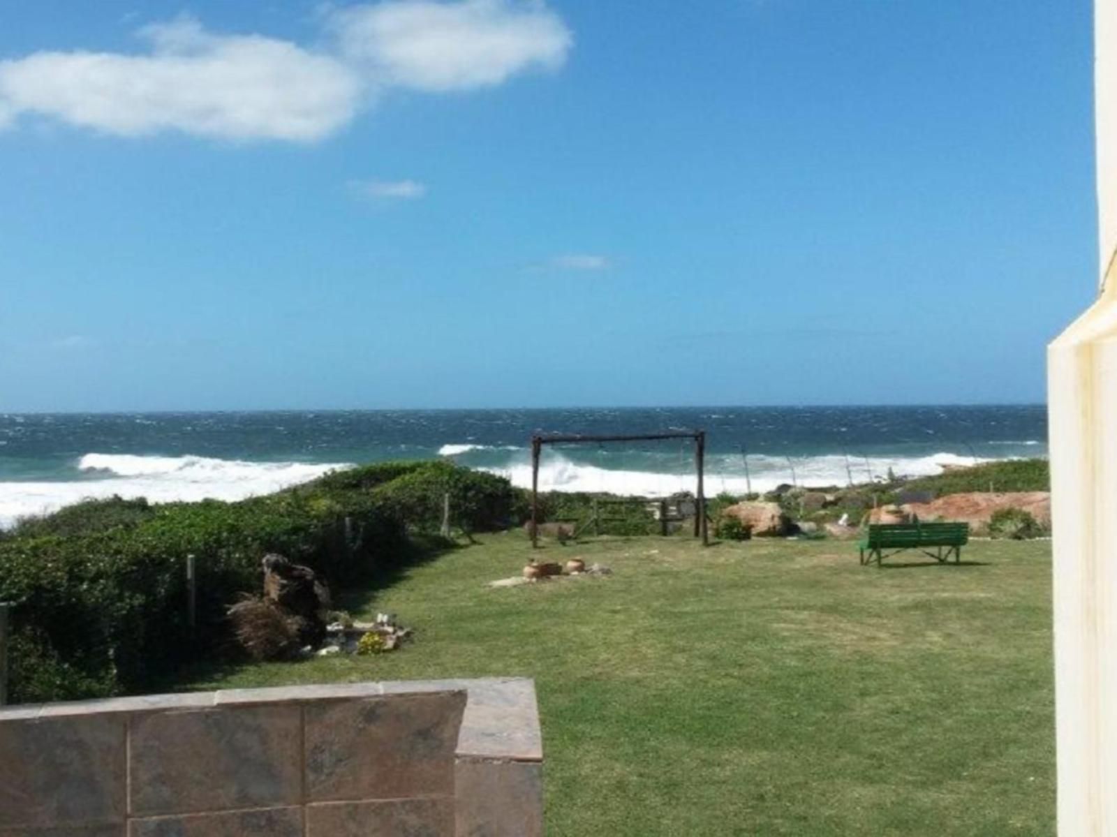 At The Lighthouse Inn Port Edward Kwazulu Natal South Africa Complementary Colors, Beach, Nature, Sand