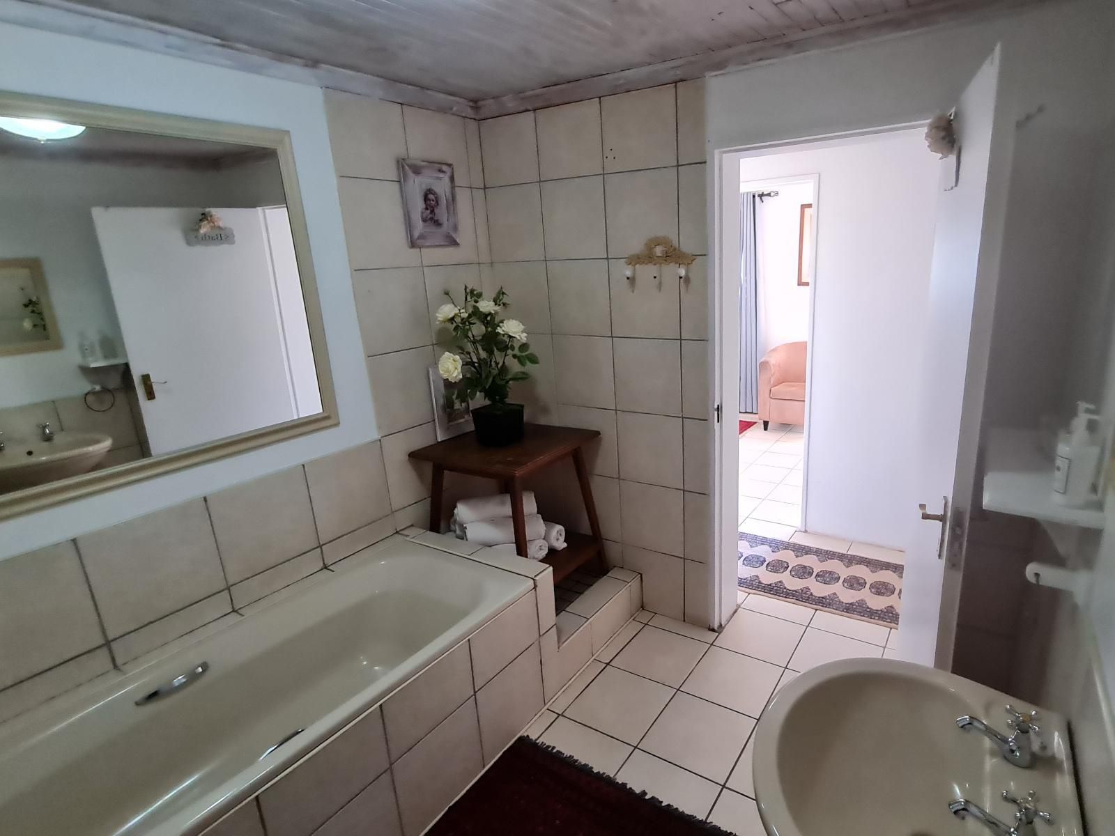 At The Nest Bandb Lodge Aliwal North Eastern Cape South Africa Unsaturated, Bathroom