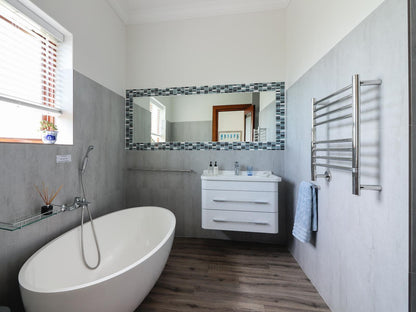 A Tuscan Villa Guest House Fish Hoek Cape Town Western Cape South Africa Unsaturated, Bathroom