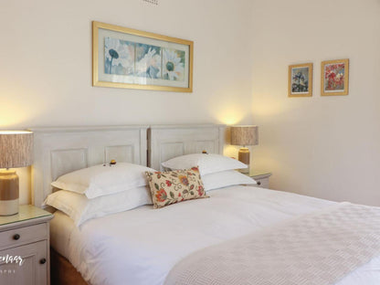 Luxury Rooms @ A Tuscan Villa Guest House