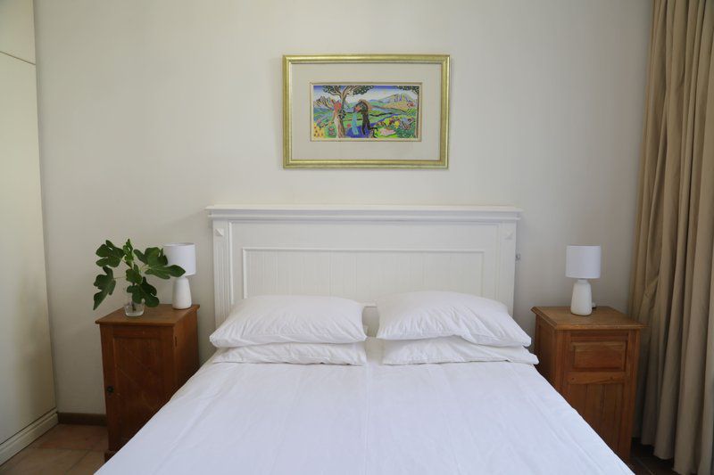 At Villa Fig Constantia Cape Town Western Cape South Africa Bedroom, Picture Frame, Art
