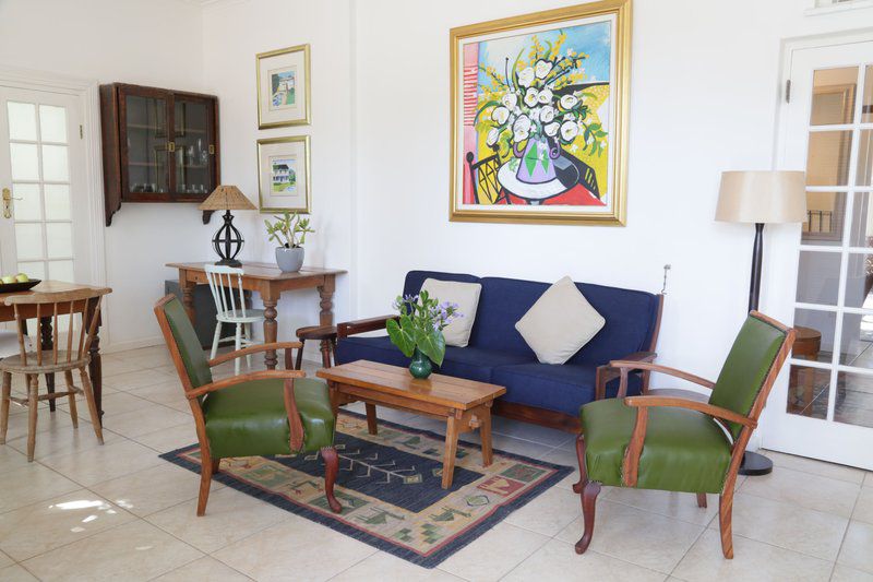 At Villa Fig Constantia Cape Town Western Cape South Africa Living Room