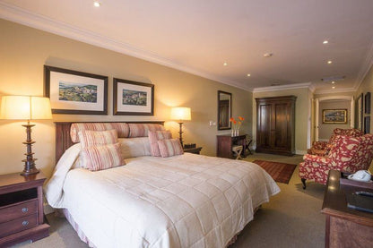 Auberge Hollandaise Guest House By Misty Blue Hotels Durban North Durban Kwazulu Natal South Africa Bedroom