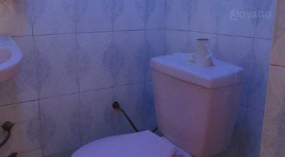 Auberge Larunga Riviera Pretoria Tshwane Gauteng South Africa Bathroom
