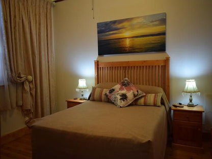 Auberge Alouette Franschhoek Western Cape South Africa Bedroom, Picture Frame, Art