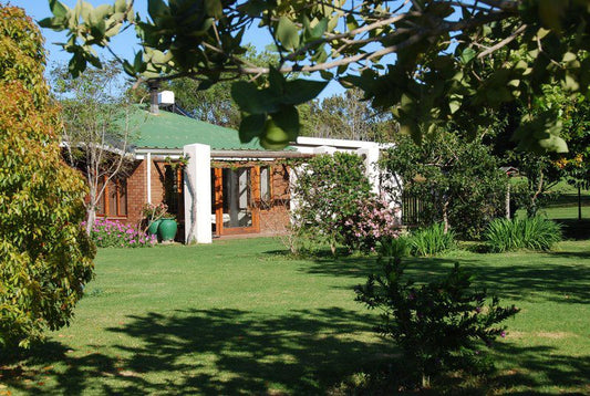 Audrey S Vineyard Cottage And Homestead Nuy Western Cape South Africa House, Building, Architecture, Plant, Nature