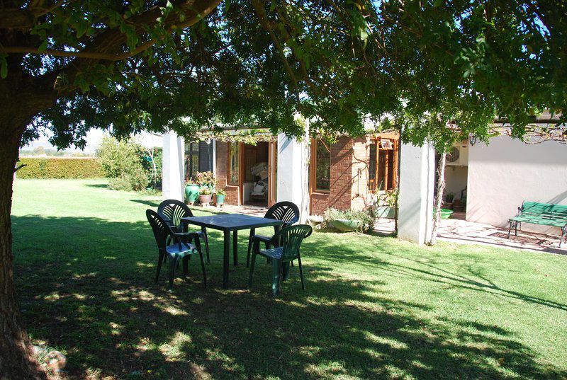 Audrey S Vineyard Cottage And Homestead Nuy Western Cape South Africa House, Building, Architecture