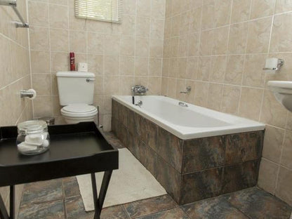 Augrabies Falls Lodge And Camp Augrabies Northern Cape South Africa Sepia Tones, Bathroom