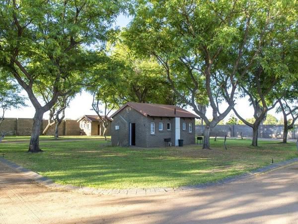 Augrabies Falls Lodge And Camp Augrabies Northern Cape South Africa Building, Architecture, House, Framing