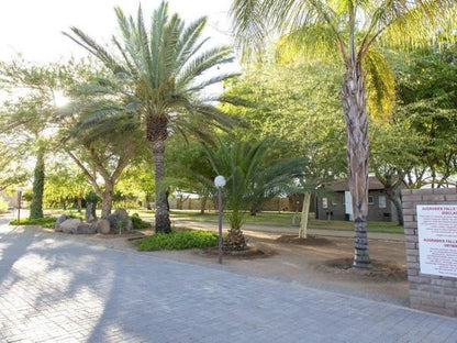 Augrabies Falls Lodge And Camp Augrabies Northern Cape South Africa Palm Tree, Plant, Nature, Wood