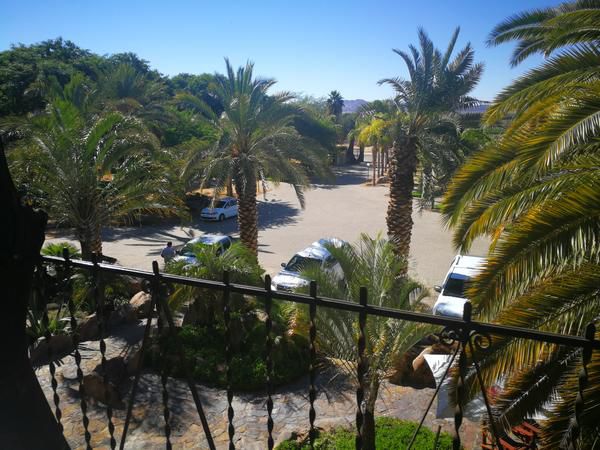 Augrabies Falls Lodge And Camp Augrabies Northern Cape South Africa Beach, Nature, Sand, Palm Tree, Plant, Wood, Swimming Pool